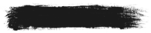 brochazo-negro