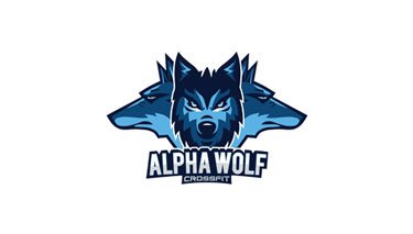 logo-alpha-wolf-hover