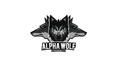 logo-alpha-wolf