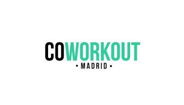 logo-coworkout-hover
