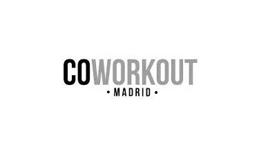 logo-coworkout