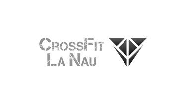 logo-lanau