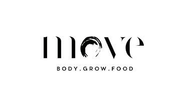 logo-move