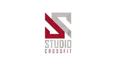 logo-studio-crossfit-hover