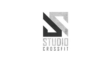 logo-studio-crossfit