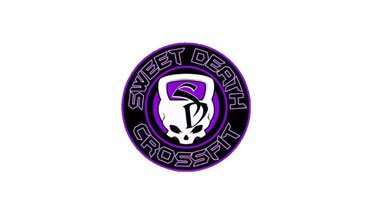 logo-sweet-death-hover