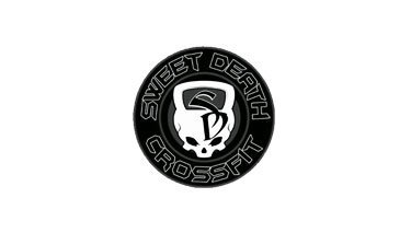 logo-sweet-death
