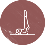 resistencia-articular