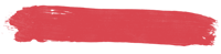 pincel-rojo
