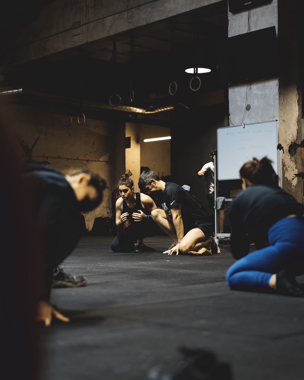 flexibilidad-2